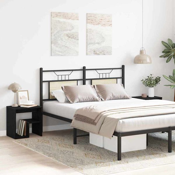 4 / 12. term&eacute;kk&eacute;p megjelen&iacute;t&eacute;se