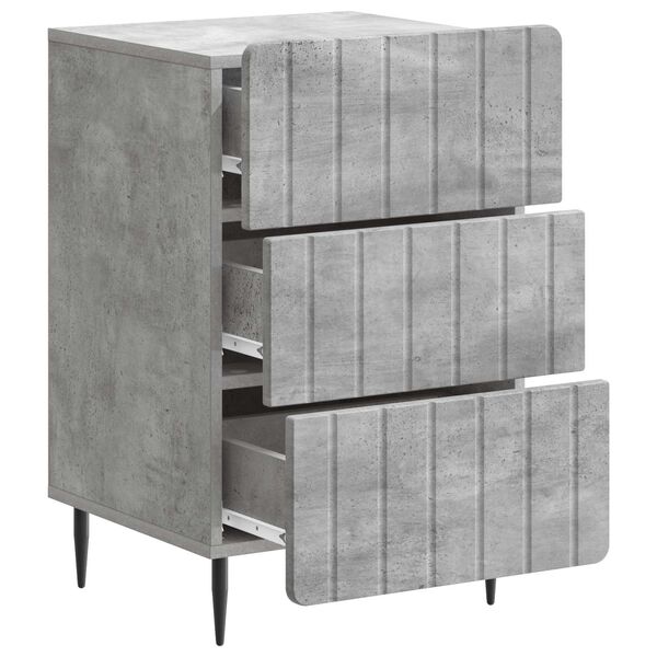 3 / 10. term&eacute;kk&eacute;p megjelen&iacute;t&eacute;se