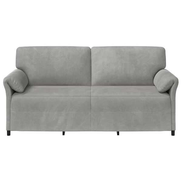 3 / 9. term&eacute;kk&eacute;p megjelen&iacute;t&eacute;se