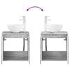 Term&eacute;kindexk&eacute;p: 11 / 15