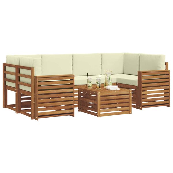 3 / 11. term&eacute;kk&eacute;p megjelen&iacute;t&eacute;se