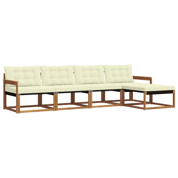 1 / 13. term&eacute;kk&eacute;p megjelen&iacute;t&eacute;se