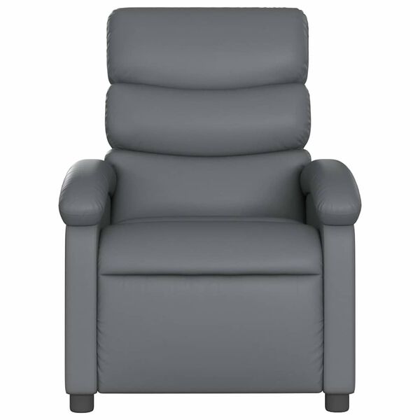 4 / 12. term&eacute;kk&eacute;p megjelen&iacute;t&eacute;se