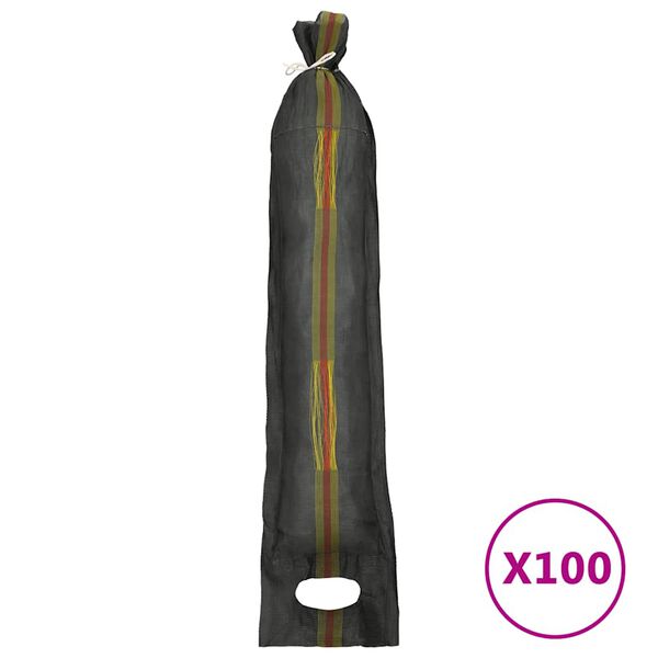 1 / 10. term&eacute;kk&eacute;p megjelen&iacute;t&eacute;se