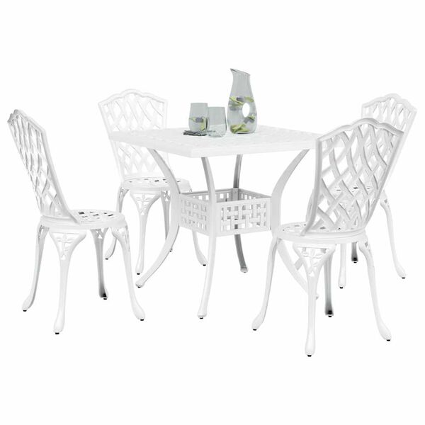 3 / 13. term&eacute;kk&eacute;p megjelen&iacute;t&eacute;se