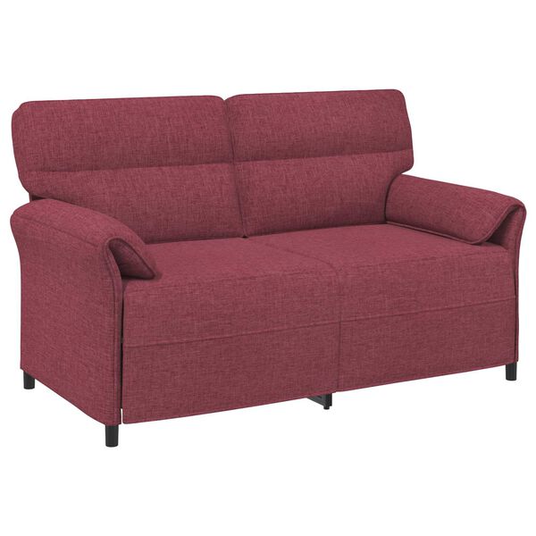 1 / 9. term&eacute;kk&eacute;p megjelen&iacute;t&eacute;se