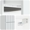 Term&eacute;kindexk&eacute;p: 10 / 11