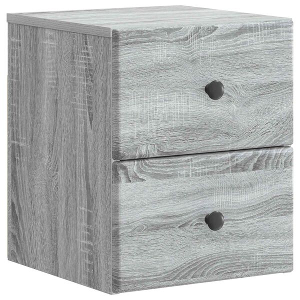 1 / 8. term&eacute;kk&eacute;p megjelen&iacute;t&eacute;se