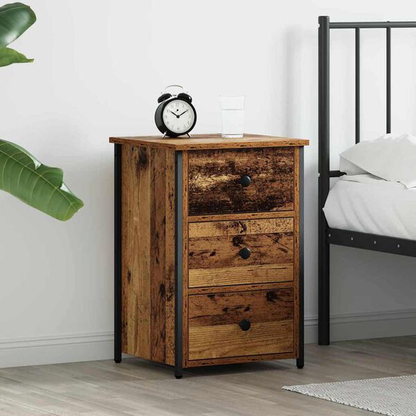 2 / 13. term&eacute;kk&eacute;p megjelen&iacute;t&eacute;se