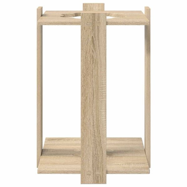4 / 6. term&eacute;kk&eacute;p megjelen&iacute;t&eacute;se