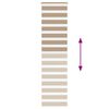 Term&eacute;kindexk&eacute;p: 5 / 16