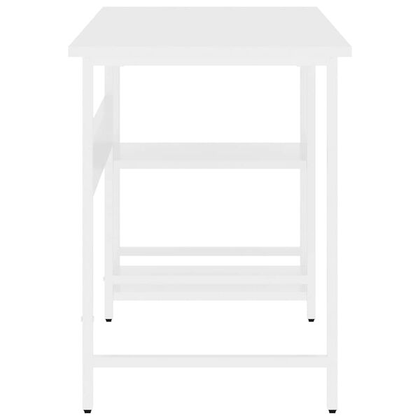 4 / 8. term&eacute;kk&eacute;p megjelen&iacute;t&eacute;se