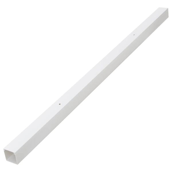 4 / 9. term&eacute;kk&eacute;p megjelen&iacute;t&eacute;se