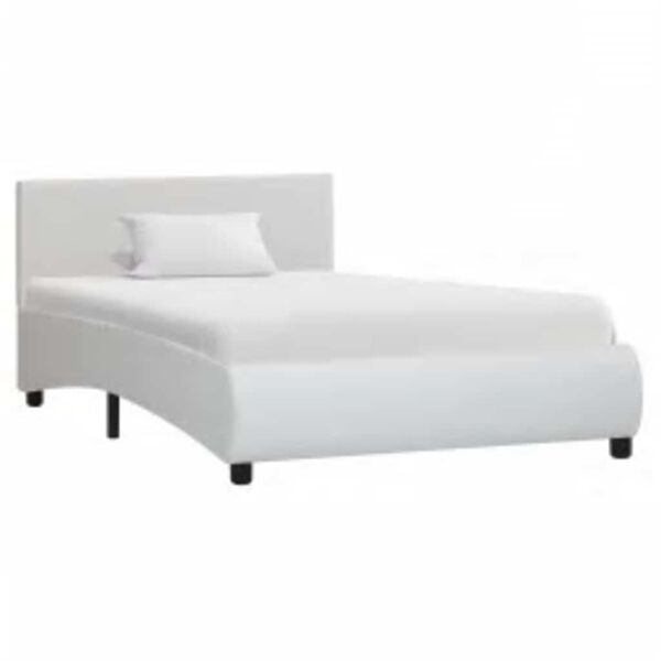 2 / 9. term&eacute;kk&eacute;p megjelen&iacute;t&eacute;se