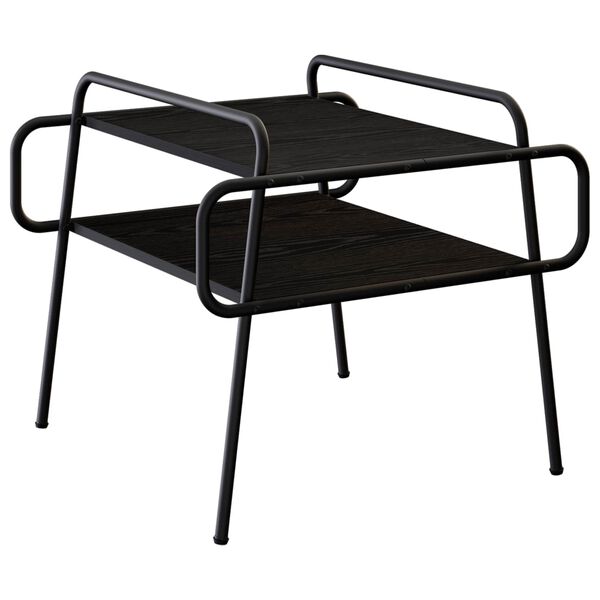 1 / 7. term&eacute;kk&eacute;p megjelen&iacute;t&eacute;se