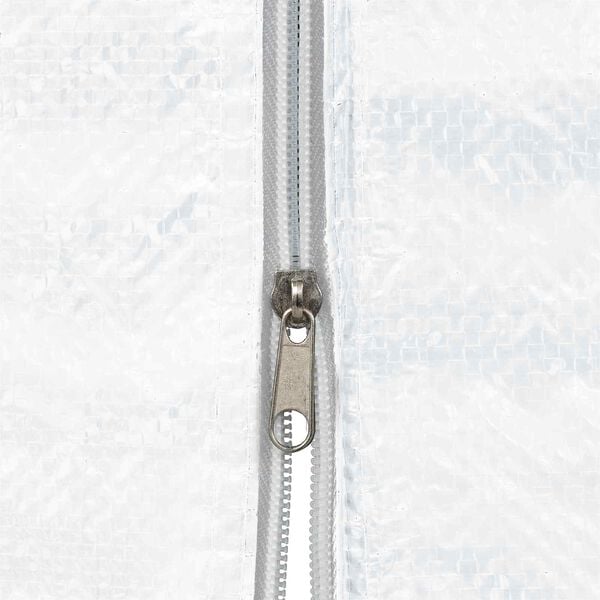 4 / 6. term&eacute;kk&eacute;p megjelen&iacute;t&eacute;se