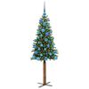 Term&eacute;kindexk&eacute;p: 3 / 15