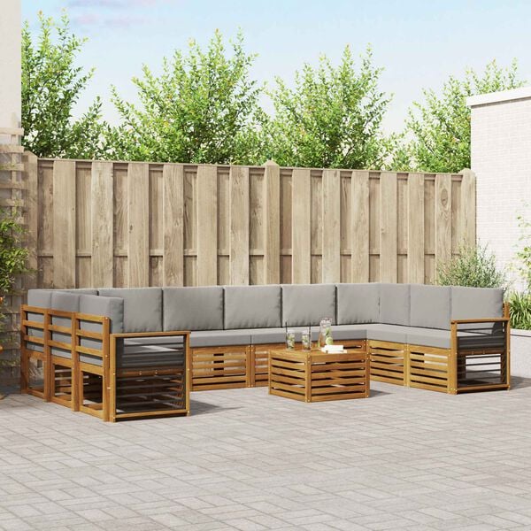 2 / 11. term&eacute;kk&eacute;p megjelen&iacute;t&eacute;se