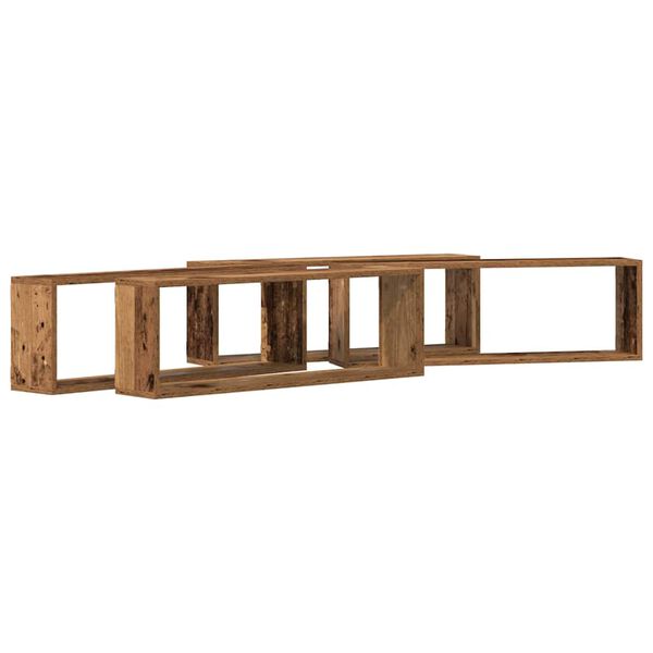 1 / 13. term&eacute;kk&eacute;p megjelen&iacute;t&eacute;se