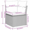 Term&eacute;kindexk&eacute;p: 15 / 16