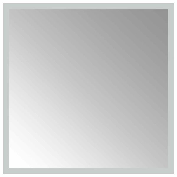1 / 6. term&eacute;kk&eacute;p megjelen&iacute;t&eacute;se