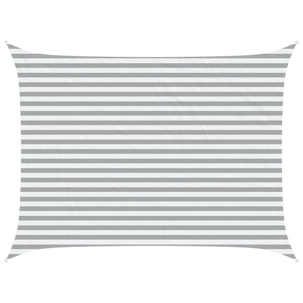 1 / 10. term&eacute;kk&eacute;p megjelen&iacute;t&eacute;se