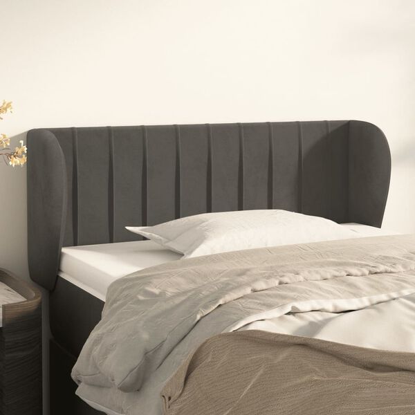 2 / 9. term&eacute;kk&eacute;p megjelen&iacute;t&eacute;se