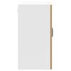 Term&eacute;kindexk&eacute;p: 6 / 12