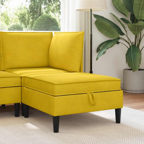 2 / 12. term&eacute;kk&eacute;p megjelen&iacute;t&eacute;se