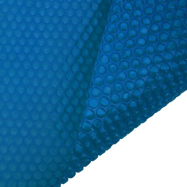 4 / 7. term&eacute;kk&eacute;p megjelen&iacute;t&eacute;se