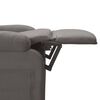 Term&eacute;kindexk&eacute;p: 9 / 14