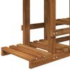 Term&eacute;kindexk&eacute;p: 4 / 6