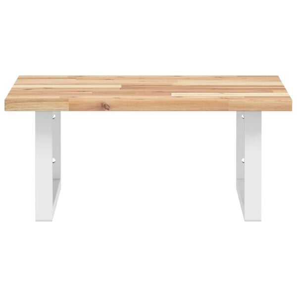 4 / 11. term&eacute;kk&eacute;p megjelen&iacute;t&eacute;se