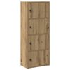 Artisan_oak