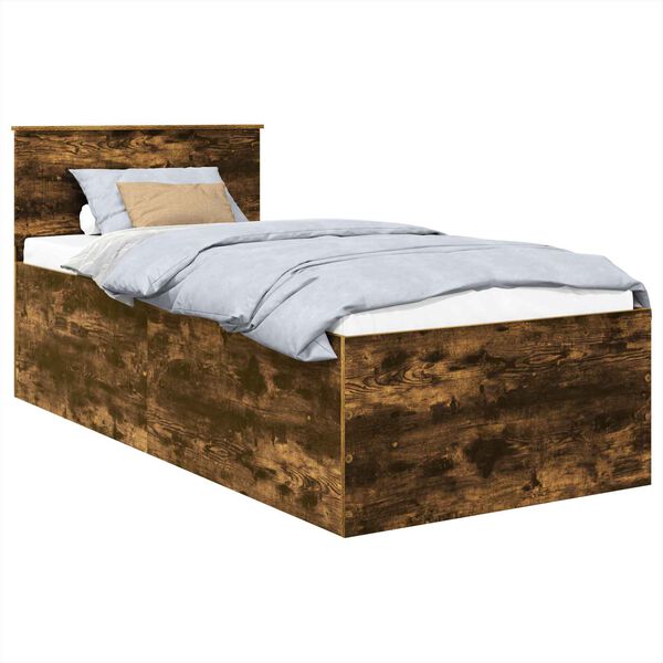 1 / 13. term&eacute;kk&eacute;p megjelen&iacute;t&eacute;se