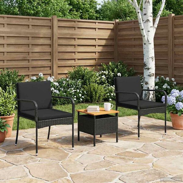 3 / 11. term&eacute;kk&eacute;p megjelen&iacute;t&eacute;se