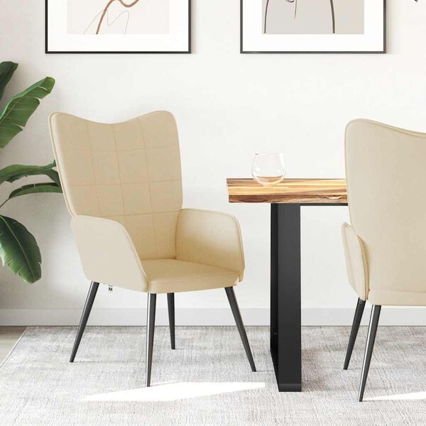 2 / 10. term&eacute;kk&eacute;p megjelen&iacute;t&eacute;se