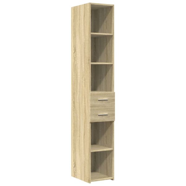 1 / 10. term&eacute;kk&eacute;p megjelen&iacute;t&eacute;se
