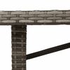 Term&eacute;kindexk&eacute;p: 9 / 11