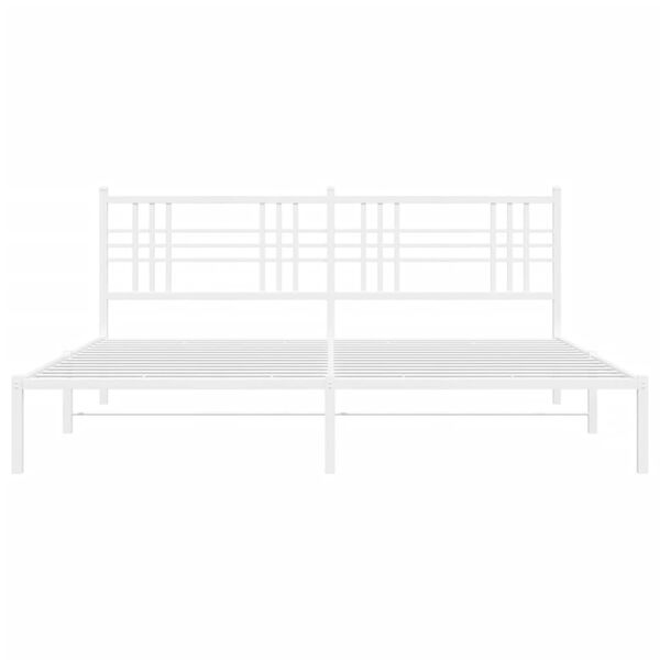 4 / 8. term&eacute;kk&eacute;p megjelen&iacute;t&eacute;se
