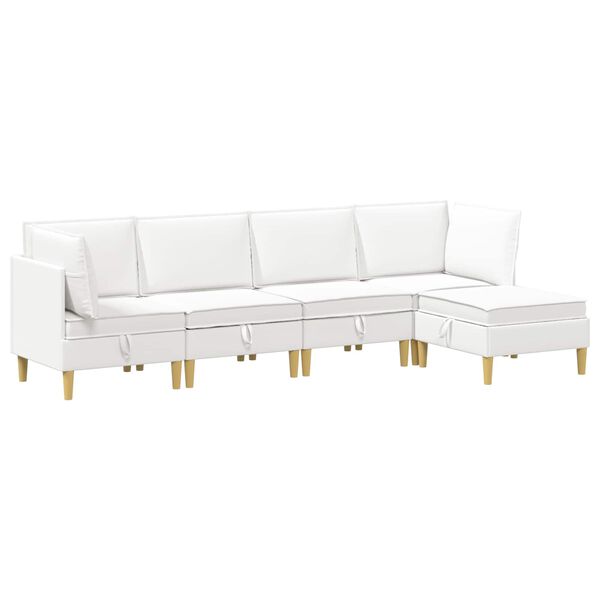 1 / 11. term&eacute;kk&eacute;p megjelen&iacute;t&eacute;se