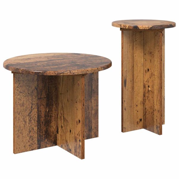 3 / 5. term&eacute;kk&eacute;p megjelen&iacute;t&eacute;se