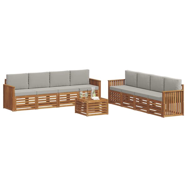 3 / 10. term&eacute;kk&eacute;p megjelen&iacute;t&eacute;se