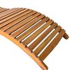 Term&eacute;kindexk&eacute;p: 5 / 17