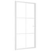 White_and_transparent