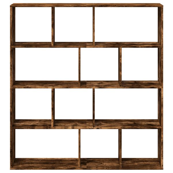 4 / 11. term&eacute;kk&eacute;p megjelen&iacute;t&eacute;se