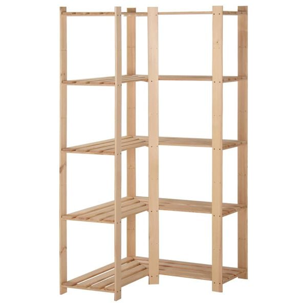 1 / 8. term&eacute;kk&eacute;p megjelen&iacute;t&eacute;se