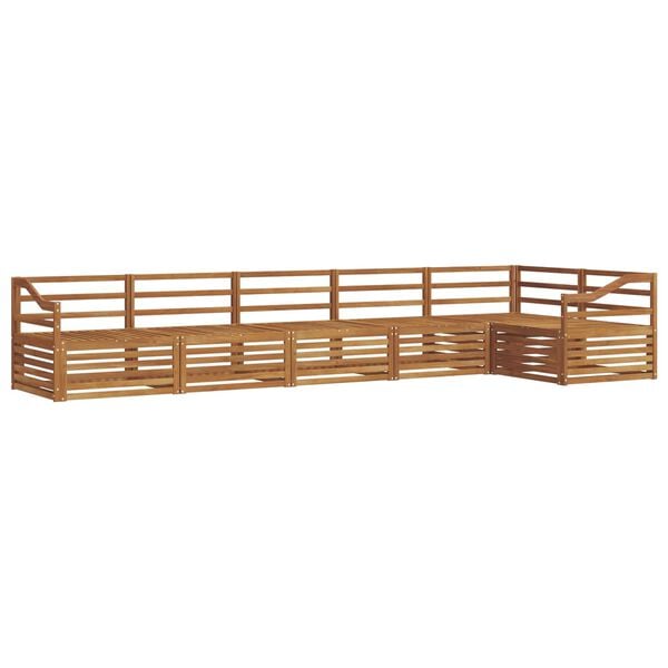 1 / 8. term&eacute;kk&eacute;p megjelen&iacute;t&eacute;se