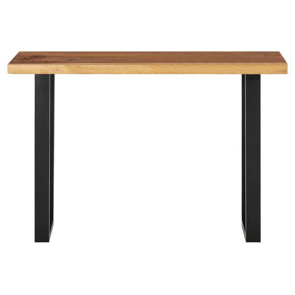 2 / 8. term&eacute;kk&eacute;p megjelen&iacute;t&eacute;se