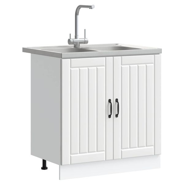 3 / 11. term&eacute;kk&eacute;p megjelen&iacute;t&eacute;se